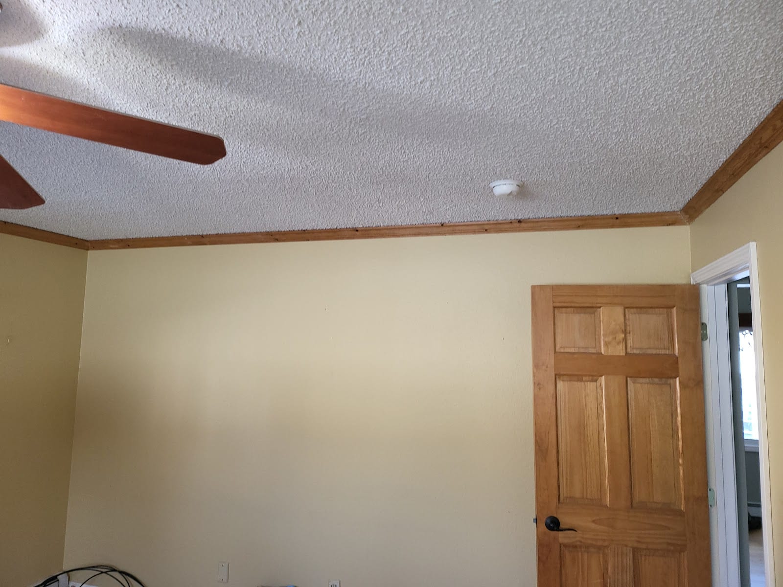 Riley's Roofing LLC., photo 3