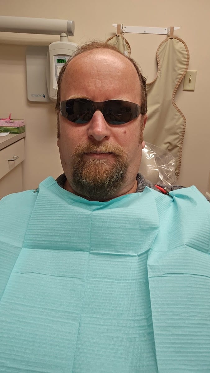 Crovatto & Edwards Family Dentistry, photo 4