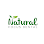 Natural Focus Dental, Esthetics, & Wellness