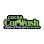 Cache Car Wash 1