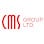CMS Group LTD.