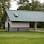 C. Zornes Builders, Inc. Roofing & Construction