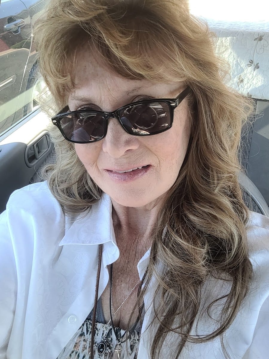 Glenn Royce Salon