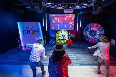 Game Show Battle Rooms - Denver (Centennial)