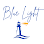 The Blue Light