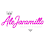 Ale Jaramillo Beauty Studio - Salon & Spa