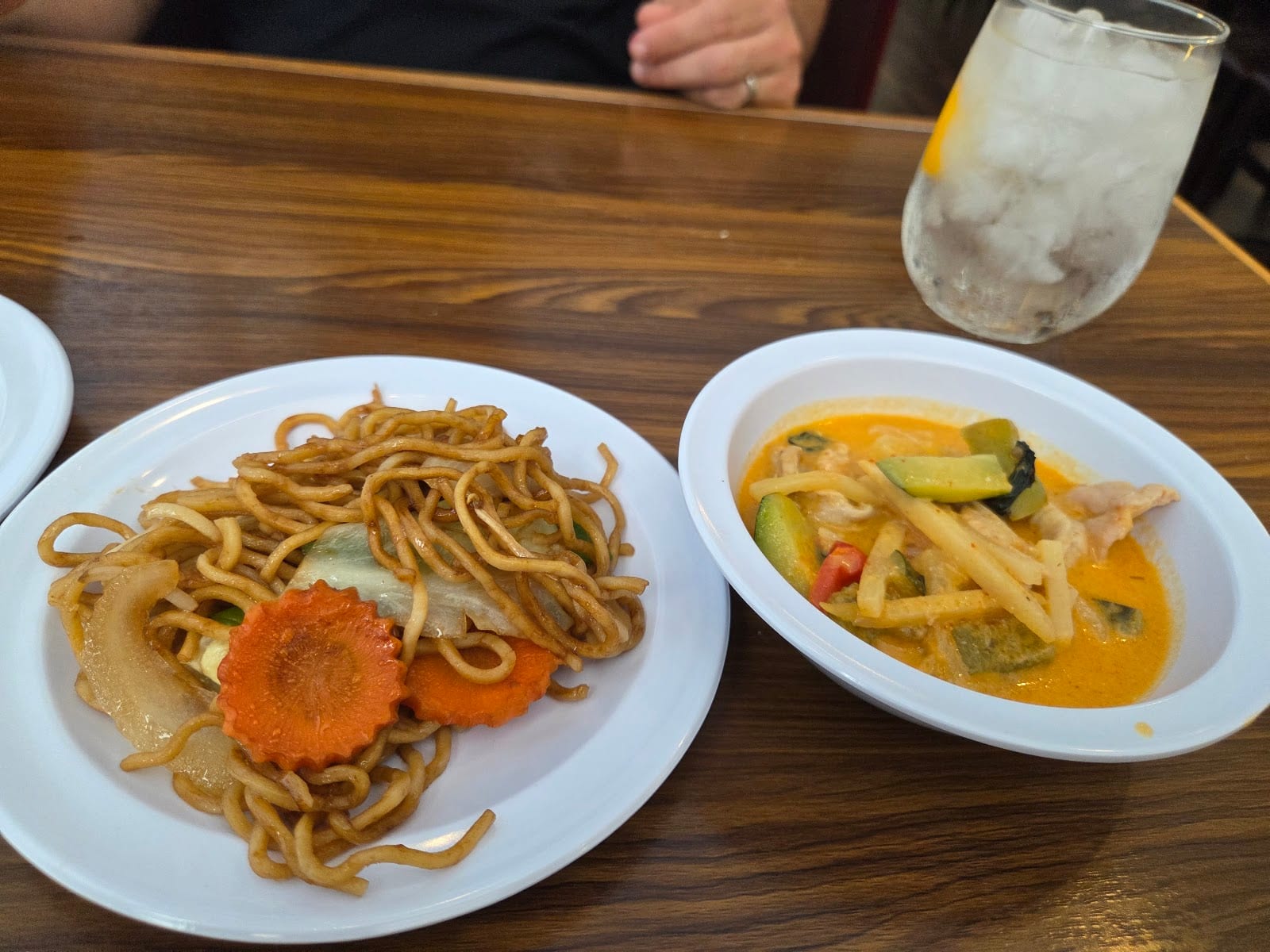 Peinto Thai Kitchen, photo 4