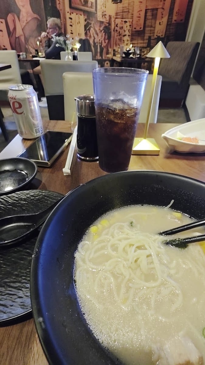 Ichiban Sushi & Ramen, photo 2