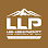 Lee, Lee & Puckitt Ranch Sales and Appraisals