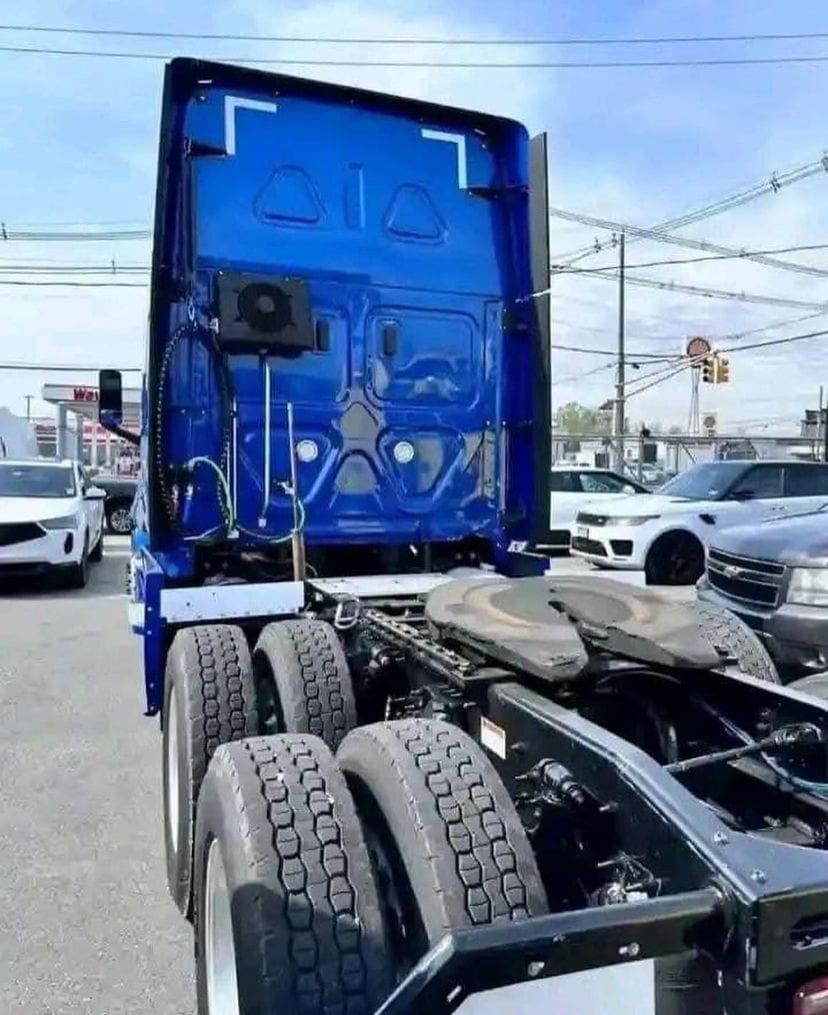 Coleman Auto Repair