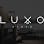 LuxoStays