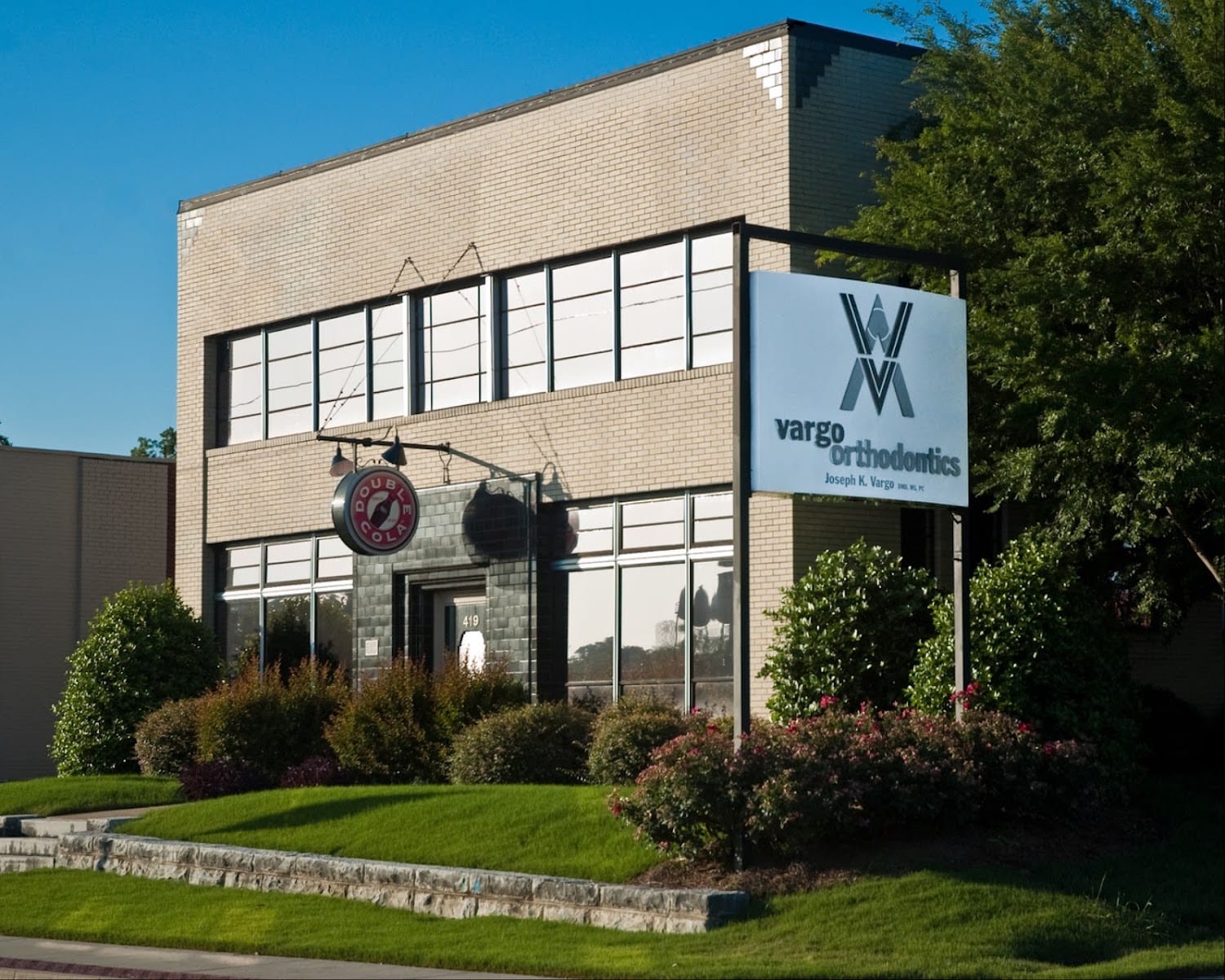 Vargo Orthodontics