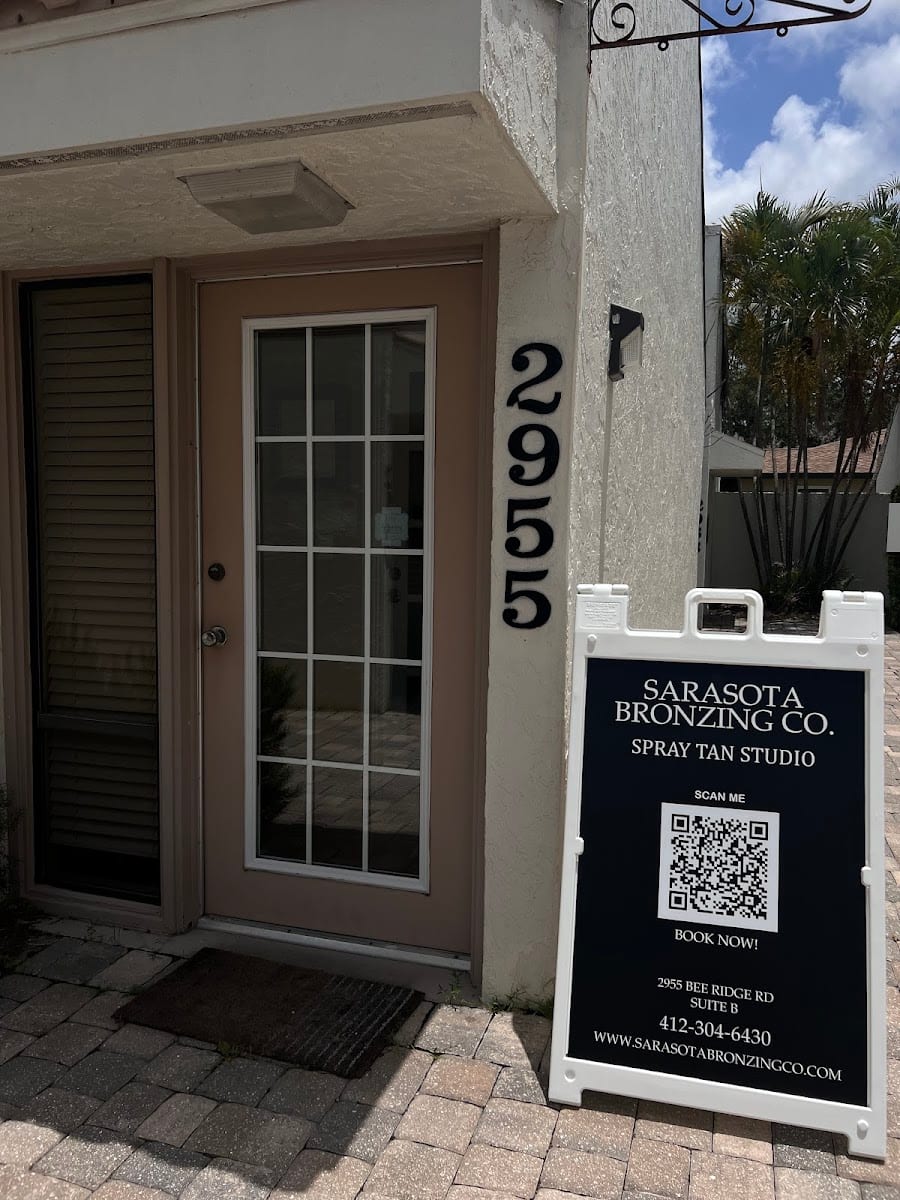 Sarasota Bronzing Co., photo 4