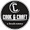 Cook & Craft (Shea Blvd.)
