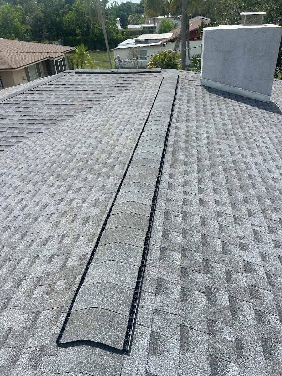 Royal Palm Construction Services, photo 3
