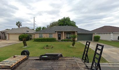 Gutter Cleaning Jacksonville