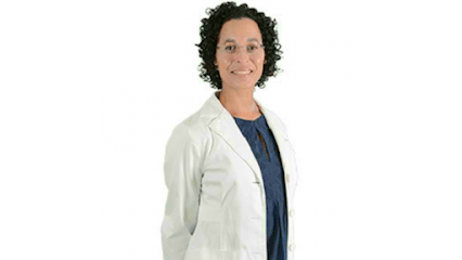 Renee Rodriguez-Goodemote, MD