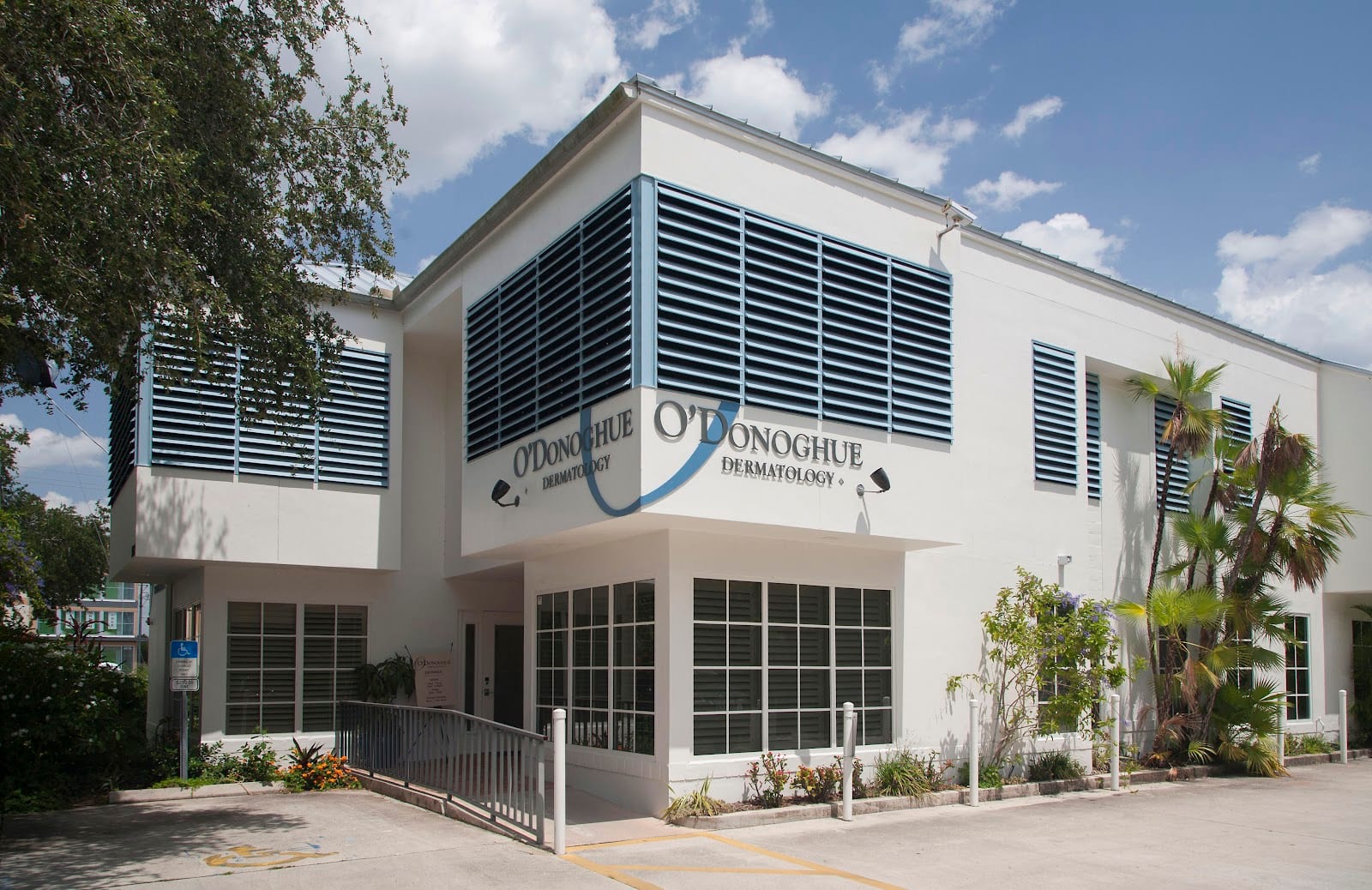 O'Donoghue Dermatology, photo 4