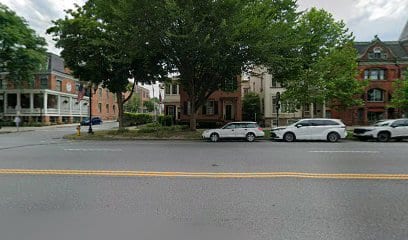 Hanna Commercial Real Estate