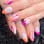 Azure Nail Studio
