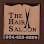 The Hair Saloon