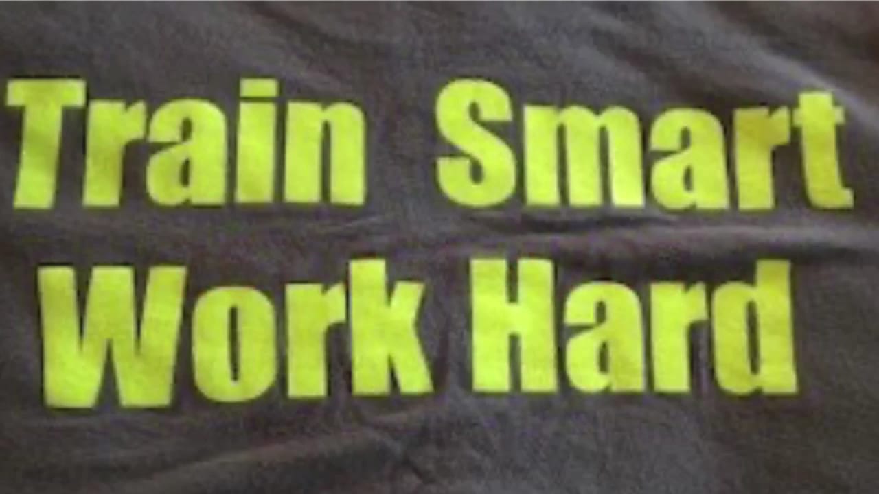 Doylestown Sports Performance, LLC, photo 3