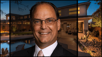 James Evans Realtor from More Realty, Las Vegas, NV S.184226