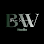 Boa Waxing Studio