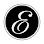 Elite Motor Works of Sarasota