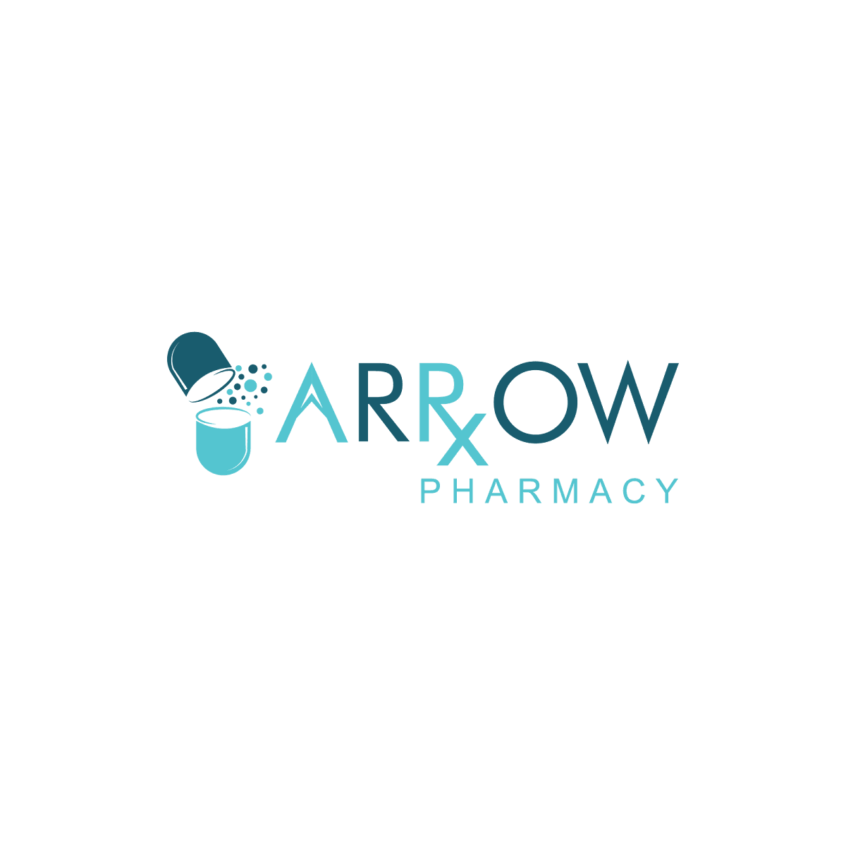 Arrow Pharmacy, photo 2
