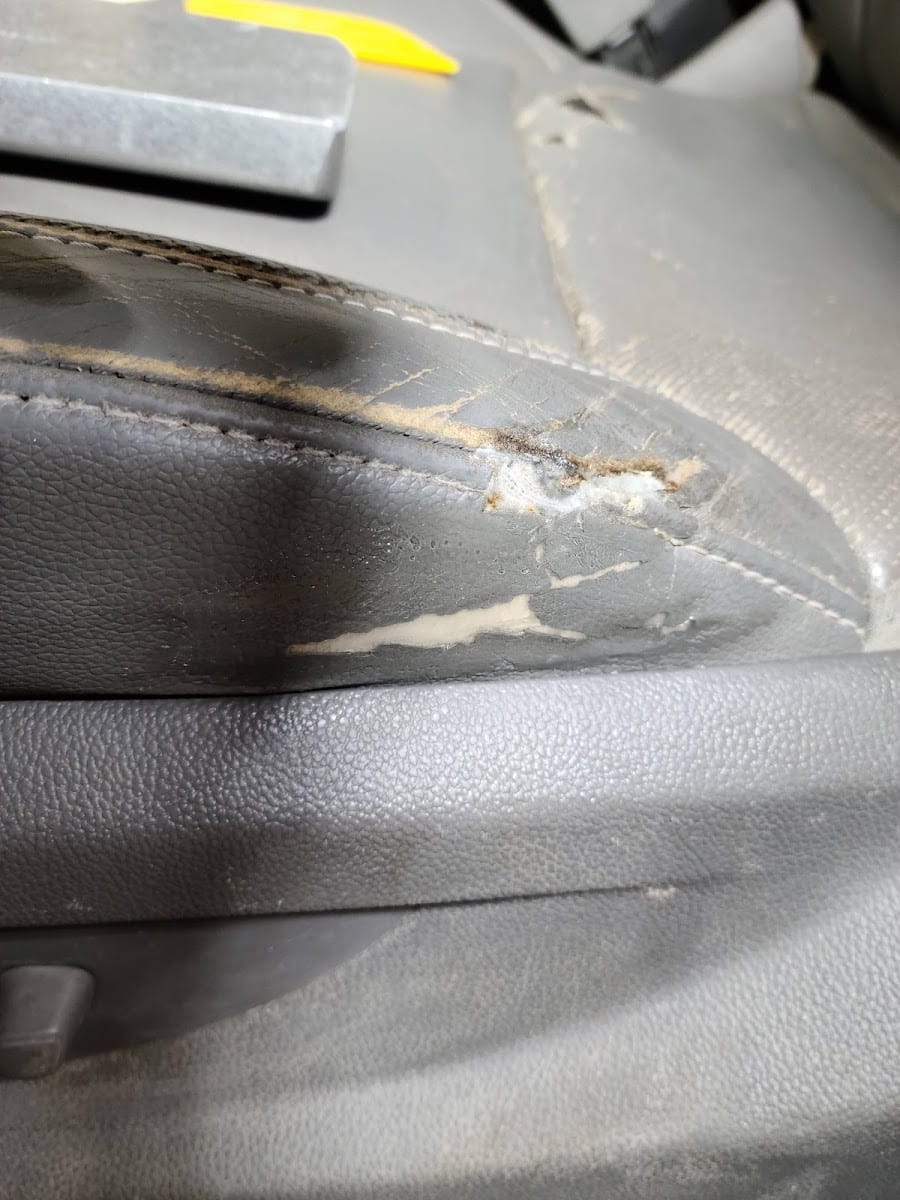 Montana Auto Restoration Service