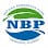 Nathan Benderson Park