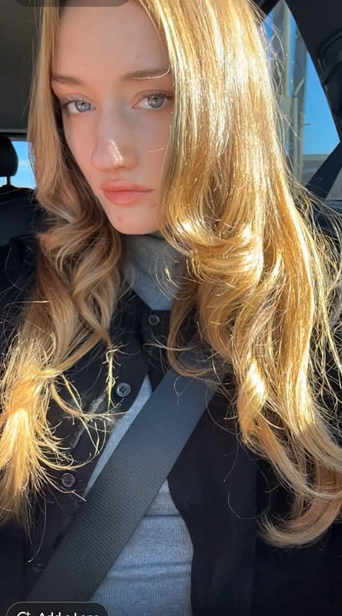 Elite Beauty Lounge