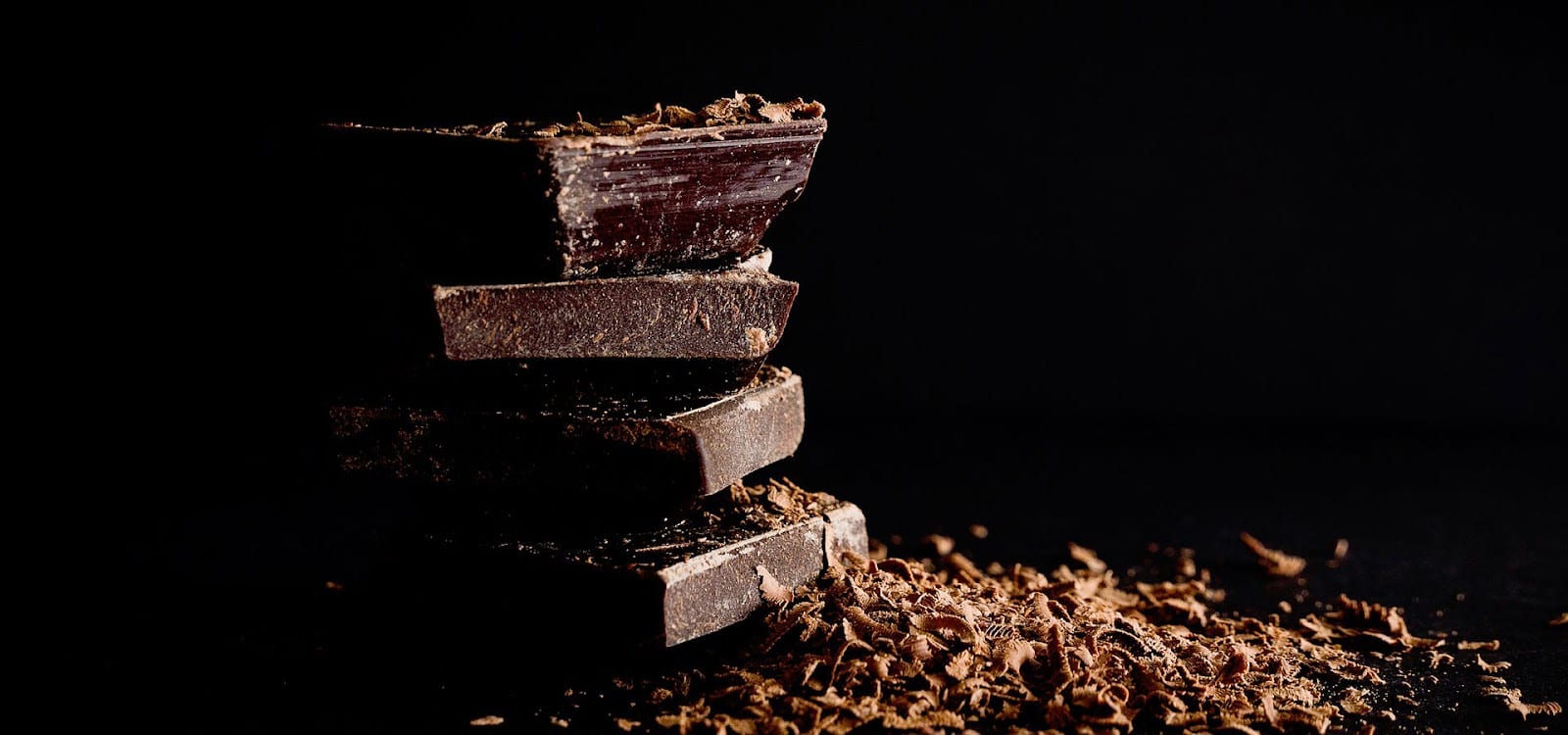 Dolce Chocolate Co., photo 3