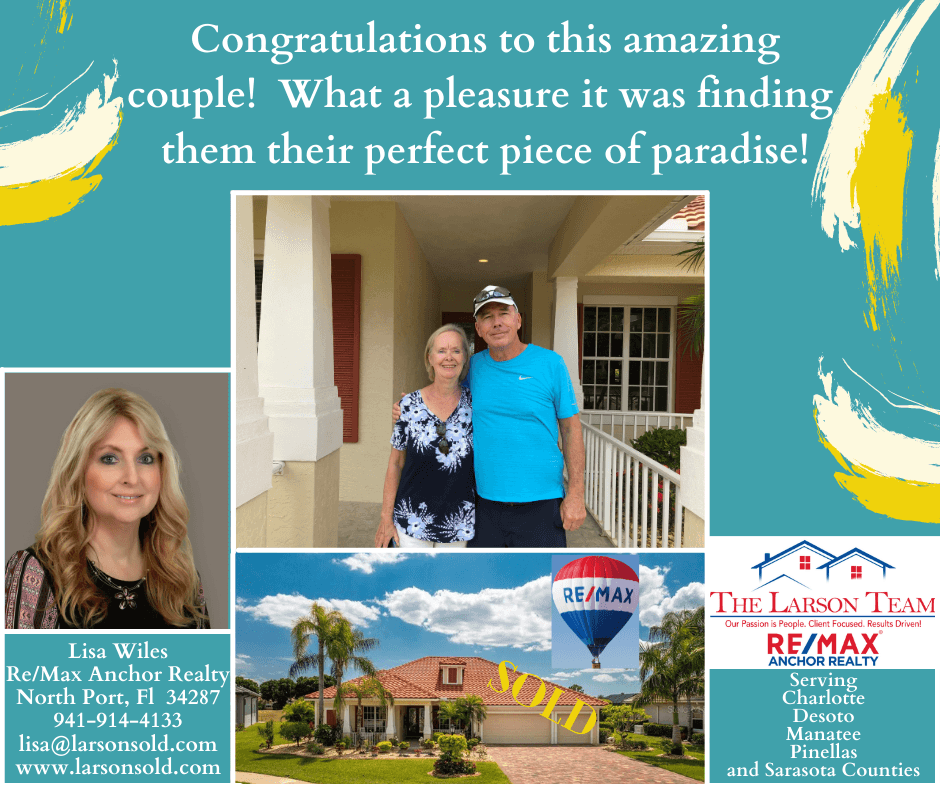 RE/MAX Anchor Realty: The Larson Team, photo 2