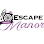 Escape Manor
