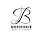 Behesht Cafe & Lounge