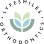 Lyfesmiles Orthodontics