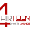 4Thirteen Kitchen and Sports Lounge