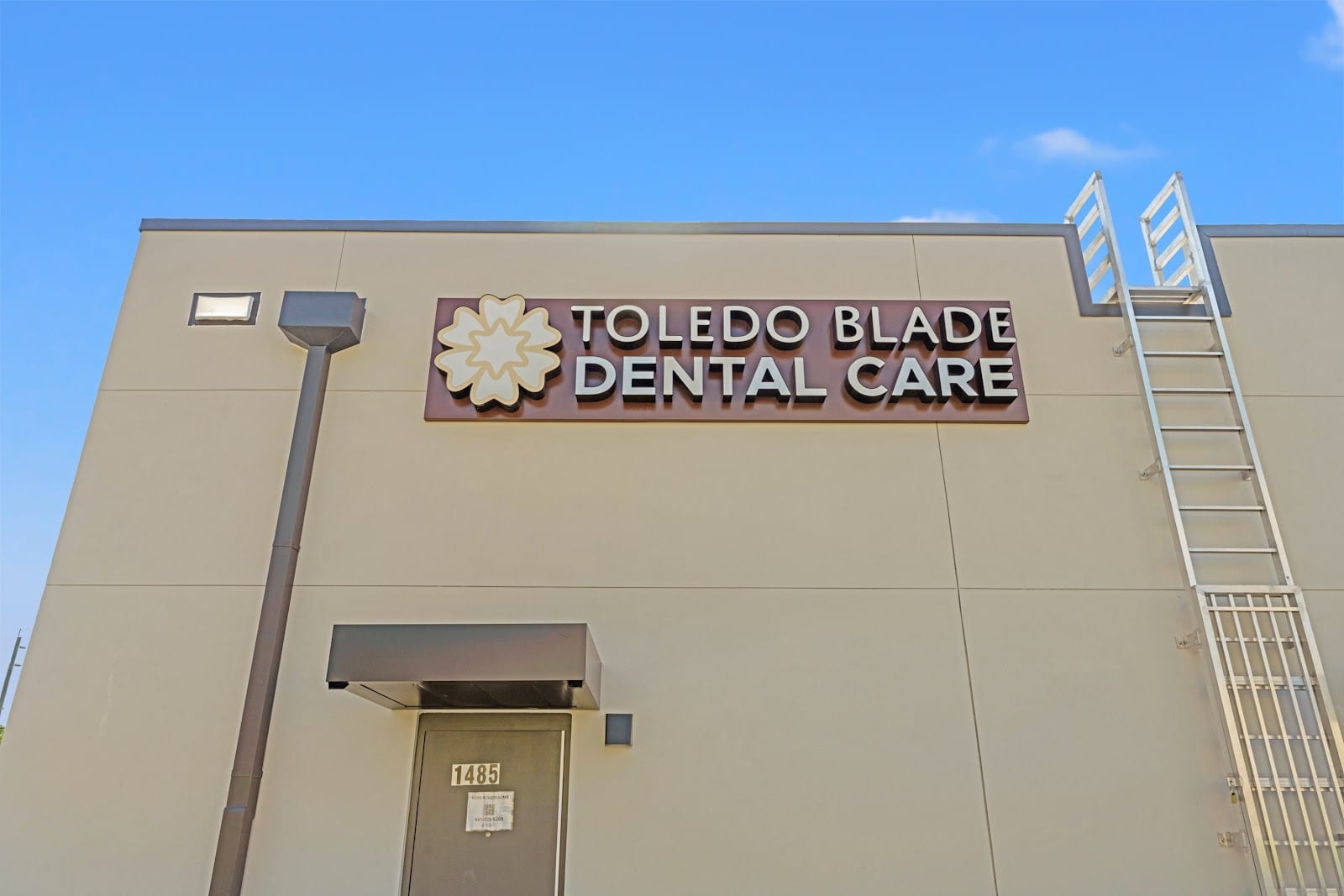 Toledo Blade Dental Care, photo 4