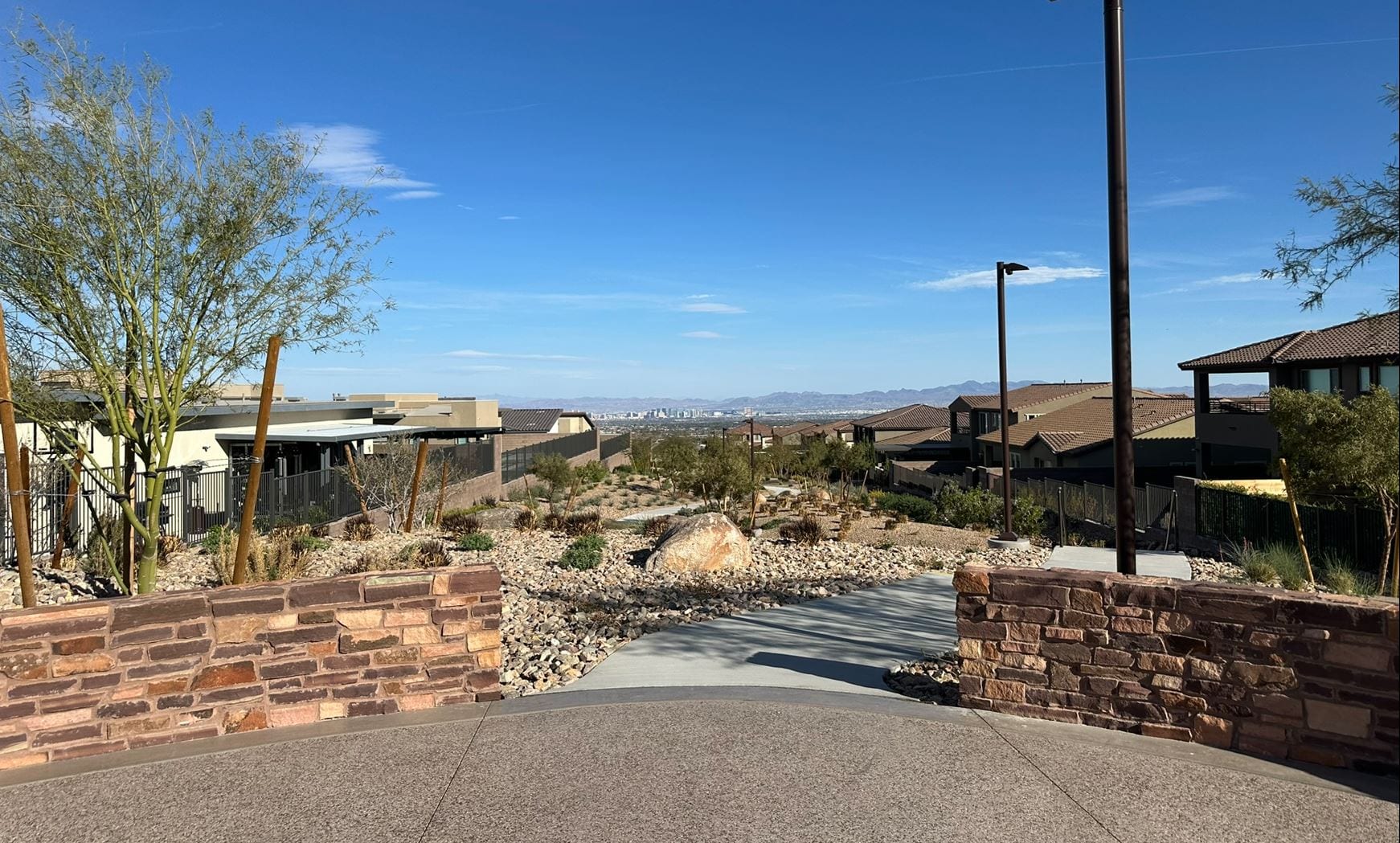 Redpoint Paseo Park, photo 2