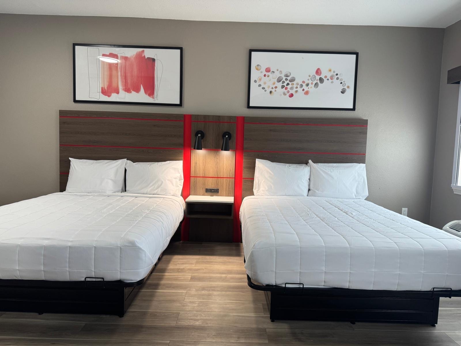 Hawthorn Extended Stay by Wyndham Lewisville, photo 3
