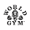 World Gym Beaumont
