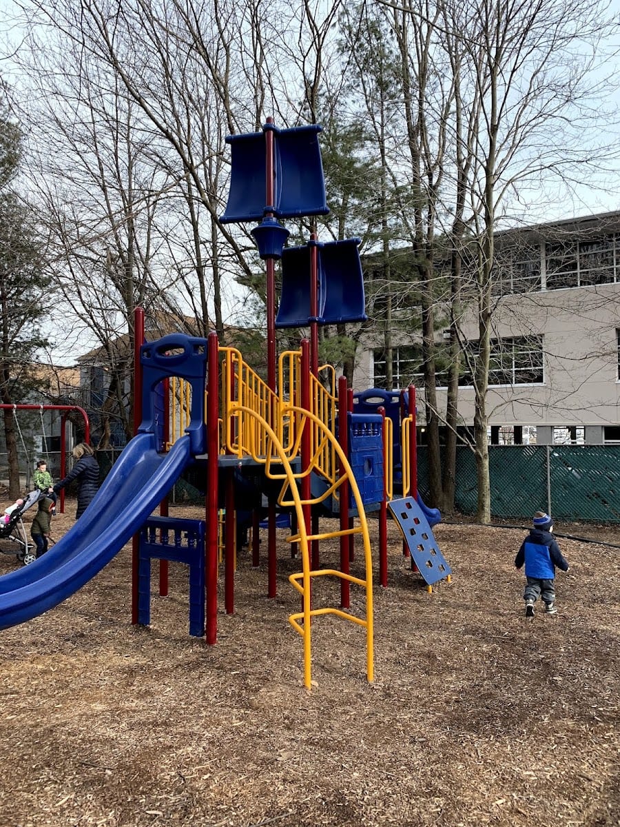 Turner Park