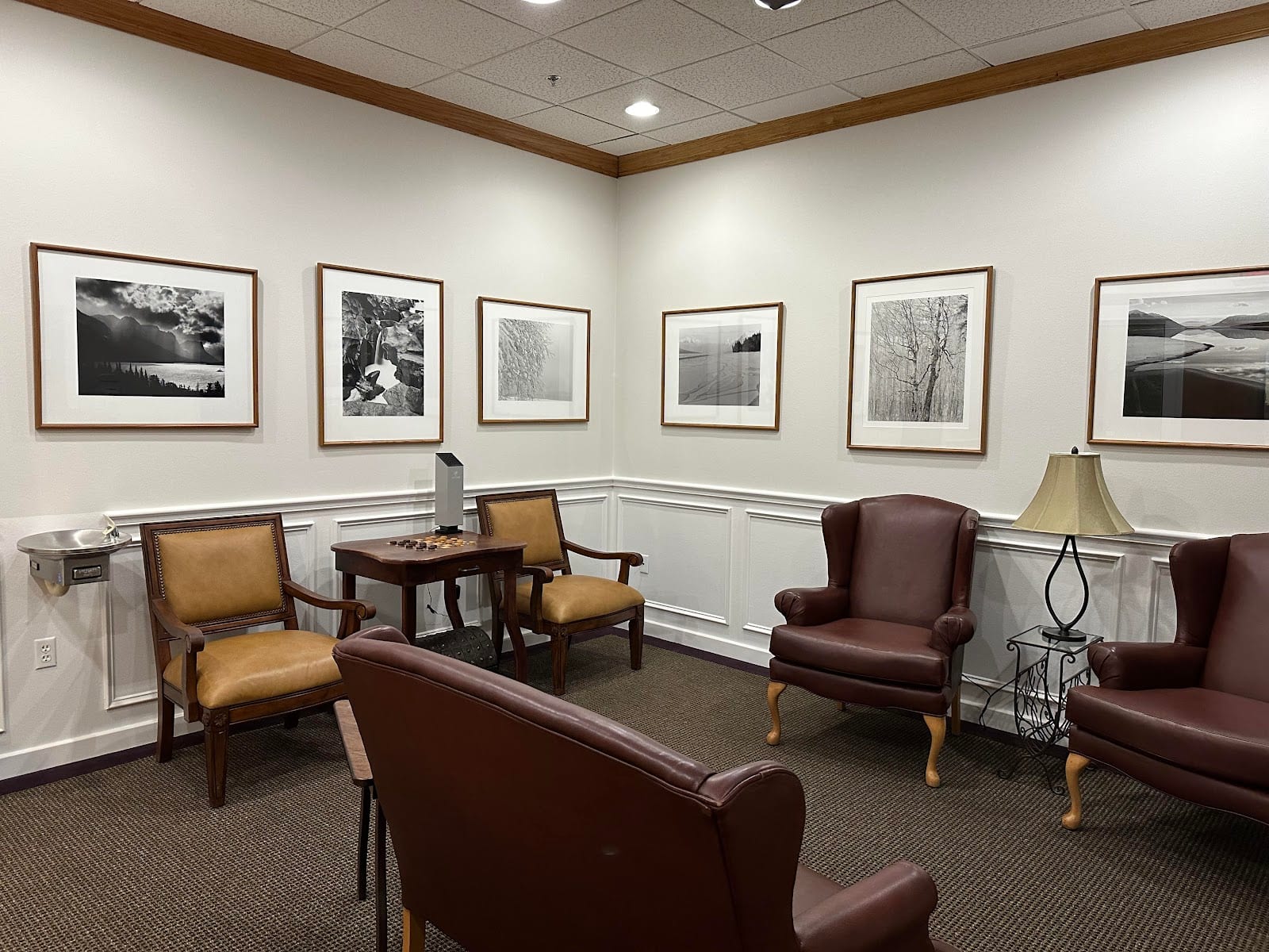 Paschke Dental Group, Dr. Hollie Paschke, Venice FL