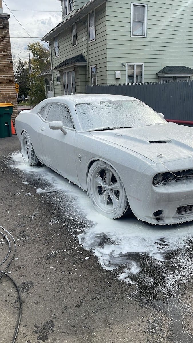 5kingsXclusivedetails, photo 3