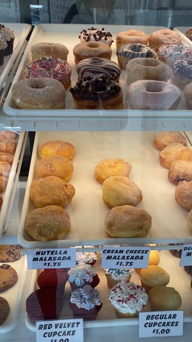Starbread Anaheim, photo 3