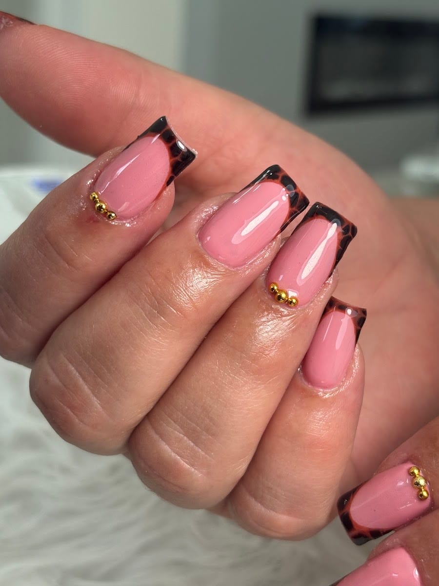 Nails’Elis Sarasota Fruitville 📍Se habla español, photo 4
