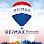 RE/MAX PARTNERS REALTY 地產合夥人集團