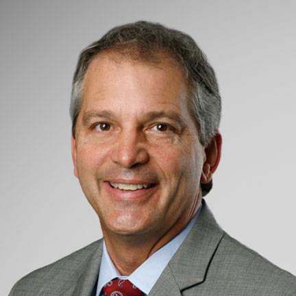 Paul J. Harton, MD, photo 2
